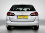 Opel Astra ST 105pk Online Edition | 1ste eigenaar | Parkeersensoren VOOR + Achter | Navigatie | Airco | AppleCarPlay/Android