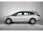 Opel Astra ST 105pk Online Edition | 1ste eigenaar | Parkeersensoren VOOR + Achter | Navigatie | Airco | AppleCarPlay/Android