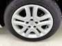 Opel Astra ST 105pk Online Edition | 1ste eigenaar | Parkeersensoren VOOR + Achter | Navigatie | Airco | AppleCarPlay/Android