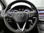 Opel Astra ST 105pk Online Edition | 1ste eigenaar | Parkeersensoren VOOR + Achter | Navigatie | Airco | AppleCarPlay/Android