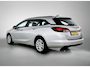 Opel Astra ST 105pk Online Edition | 1ste eigenaar | Parkeersensoren VOOR + Achter | Navigatie | Airco | AppleCarPlay/Android