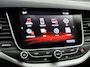 Opel Astra ST 105pk Online Edition | 1ste eigenaar | Parkeersensoren VOOR + Achter | Navigatie | Airco | AppleCarPlay/Android