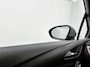 Opel Astra ST 105pk Online Edition | 1ste eigenaar | Parkeersensoren VOOR + Achter | Navigatie | Airco | AppleCarPlay/Android