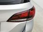 Opel Astra ST 105pk Online Edition | 1ste eigenaar | Parkeersensoren VOOR + Achter | Navigatie | Airco | AppleCarPlay/Android