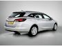Opel Astra ST 105pk Online Edition | 1ste eigenaar | Parkeersensoren VOOR + Achter | Navigatie | Airco | AppleCarPlay/Android
