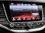 Opel Astra ST 105pk Online Edition | 1ste eigenaar | Parkeersensoren VOOR + Achter | Navigatie | Airco | AppleCarPlay/Android