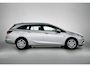 Opel Astra ST 105pk Online Edition | 1ste eigenaar | Parkeersensoren VOOR + Achter | Navigatie | Airco | AppleCarPlay/Android
