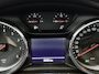 Opel Astra ST 105pk Online Edition | 1ste eigenaar | Parkeersensoren VOOR + Achter | Navigatie | Airco | AppleCarPlay/Android