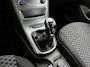 Opel Astra ST 105pk Online Edition | 1ste eigenaar | Parkeersensoren VOOR + Achter | Navigatie | Airco | AppleCarPlay/Android