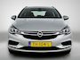 Opel Astra ST 105pk Online Edition | 1ste eigenaar | Parkeersensoren VOOR + Achter | Navigatie | Airco | AppleCarPlay/Android