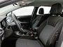 Opel Astra ST 105pk Online Edition | 1ste eigenaar | Parkeersensoren VOOR + Achter | Navigatie | Airco | AppleCarPlay/Android
