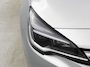 Opel Astra ST 105pk Online Edition | 1ste eigenaar | Parkeersensoren VOOR + Achter | Navigatie | Airco | AppleCarPlay/Android