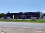 Opel Astra ST 105pk Online Edition | 1ste eigenaar | Parkeersensoren VOOR + Achter | Navigatie | Airco | AppleCarPlay/Android