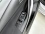 Opel Astra ST 105pk Online Edition | 1ste eigenaar | Parkeersensoren VOOR + Achter | Navigatie | Airco | AppleCarPlay/Android