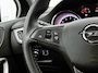 Opel Astra ST 105pk Online Edition | 1ste eigenaar | Parkeersensoren VOOR + Achter | Navigatie | Airco | AppleCarPlay/Android