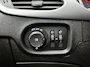 Opel Astra ST 105pk Online Edition | 1ste eigenaar | Parkeersensoren VOOR + Achter | Navigatie | Airco | AppleCarPlay/Android