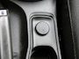 Opel Astra ST 105pk Online Edition | 1ste eigenaar | Parkeersensoren VOOR + Achter | Navigatie | Airco | AppleCarPlay/Android