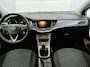 Opel Astra ST 105pk Online Edition | 1ste eigenaar | Parkeersensoren VOOR + Achter | Navigatie | Airco | AppleCarPlay/Android