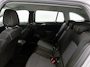 Opel Astra ST 105pk Online Edition | 1ste eigenaar | Parkeersensoren VOOR + Achter | Navigatie | Airco | AppleCarPlay/Android