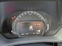 Toyota Aygo X 1.0 VVT-i MT Play | Zeer nette auto | Apple CarPlay & Android Auto | Camera | 100 % onderhouden | Fabrieksgarantie t/m 8-2034 |