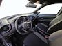 Toyota Aygo X 1.0 VVT-i MT Play | Zeer nette auto | Apple CarPlay & Android Auto | Camera | 100 % onderhouden | Fabrieksgarantie t/m 8-2034 |
