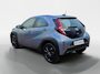 Toyota Aygo X 1.0 VVT-i MT Play | Zeer nette auto | Apple CarPlay & Android Auto | Camera | 100 % onderhouden | Fabrieksgarantie t/m 8-2034 |