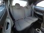 Toyota Aygo X 1.0 VVT-i MT Play | Zeer nette auto | Apple CarPlay & Android Auto | Camera | 100 % onderhouden | Fabrieksgarantie t/m 8-2034 |