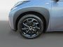 Toyota Aygo X 1.0 VVT-i MT Play | Zeer nette auto | Apple CarPlay & Android Auto | Camera | 100 % onderhouden | Fabrieksgarantie t/m 8-2034 |