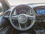Toyota Aygo X 1.0 VVT-i MT Play | Zeer nette auto | Apple CarPlay & Android Auto | Camera | 100 % onderhouden | Fabrieksgarantie t/m 8-2034 |