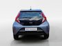 Toyota Aygo X 1.0 VVT-i MT Play | Zeer nette auto | Apple CarPlay & Android Auto | Camera | 100 % onderhouden | Fabrieksgarantie t/m 8-2034 |