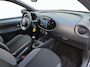 Toyota Aygo X 1.0 VVT-i MT Play | Zeer nette auto | Apple CarPlay & Android Auto | Camera | 100 % onderhouden | Fabrieksgarantie t/m 8-2034 |
