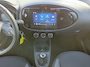 Toyota Aygo X 1.0 VVT-i MT Play | Zeer nette auto | Apple CarPlay & Android Auto | Camera | 100 % onderhouden | Fabrieksgarantie t/m 8-2034 |