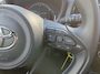 Toyota Aygo X 1.0 VVT-i MT Play | Zeer nette auto | Apple CarPlay & Android Auto | Camera | 100 % onderhouden | Fabrieksgarantie t/m 8-2034 |