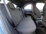 Toyota Aygo X 1.0 VVT-i MT Play | Zeer nette auto | Apple CarPlay & Android Auto | Camera | 100 % onderhouden | Fabrieksgarantie t/m 8-2034 |