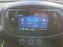Toyota Aygo X 1.0 VVT-i MT Play | Zeer nette auto | Apple CarPlay & Android Auto | Camera | 100 % onderhouden | Fabrieksgarantie t/m 8-2034 |