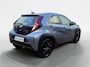 Toyota Aygo X 1.0 VVT-i MT Play | Zeer nette auto | Apple CarPlay & Android Auto | Camera | 100 % onderhouden | Fabrieksgarantie t/m 8-2034 |