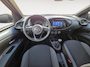 Toyota Aygo X 1.0 VVT-i MT Play | Zeer nette auto | Apple CarPlay & Android Auto | Camera | 100 % onderhouden | Fabrieksgarantie t/m 8-2034 |