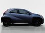 Toyota Aygo X 1.0 VVT-i MT Play | Zeer nette auto | Apple CarPlay & Android Auto | Camera | 100 % onderhouden | Fabrieksgarantie t/m 8-2034 |