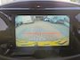 Toyota Aygo X 1.0 VVT-i MT Play | Zeer nette auto | Apple CarPlay & Android Auto | Camera | 100 % onderhouden | Fabrieksgarantie t/m 8-2034 |
