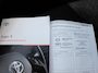 Toyota Aygo X 1.0 VVT-i MT Play | Zeer nette auto | Apple CarPlay & Android Auto | Camera | 100 % onderhouden | Fabrieksgarantie t/m 8-2034 |