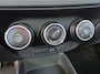 Toyota Aygo X 1.0 VVT-i MT Play | Zeer nette auto | Apple CarPlay & Android Auto | Camera | 100 % onderhouden | Fabrieksgarantie t/m 8-2034 |
