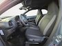 Toyota Aygo X 1.0 VVT-i MT Play | Zeer nette auto | Apple CarPlay & Android Auto | Camera | 100 % onderhouden | Fabrieksgarantie t/m 8-2034 |