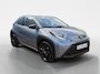 Toyota Aygo X 1.0 VVT-i MT Play | Zeer nette auto | Apple CarPlay & Android Auto | Camera | 100 % onderhouden | Fabrieksgarantie t/m 8-2034 |