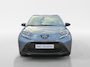 Toyota Aygo X 1.0 VVT-i MT Play | Zeer nette auto | Apple CarPlay & Android Auto | Camera | 100 % onderhouden | Fabrieksgarantie t/m 8-2034 |