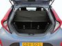 Toyota Aygo X 1.0 VVT-i MT Play | Zeer nette auto | Apple CarPlay & Android Auto | Camera | 100 % onderhouden | Fabrieksgarantie t/m 8-2034 |
