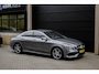 Mercedes-Benz CLA 180 Business Solution AMG | Cruise | LED | Camera |