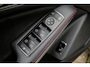 Mercedes-Benz CLA 180 Business Solution AMG | Cruise | LED | Camera |