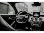 Mercedes-Benz CLA 180 Business Solution AMG | Cruise | LED | Camera |