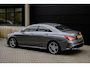 Mercedes-Benz CLA 180 Business Solution AMG | Cruise | LED | Camera |
