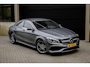 Mercedes-Benz CLA 180 Business Solution AMG | Cruise | LED | Camera |